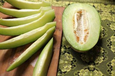 農村淘寶標準化全鏈路助力農產品爆款打造——新疆瓜農年收入激增十倍，鮮活水產品新機遇