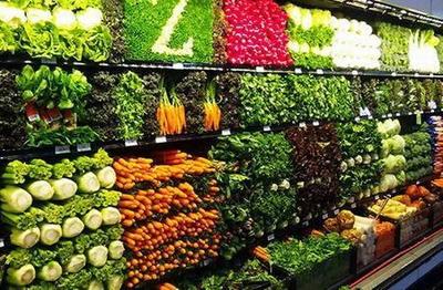 鮮活水產品銷售困境 癥結在流通環節而非創意不足