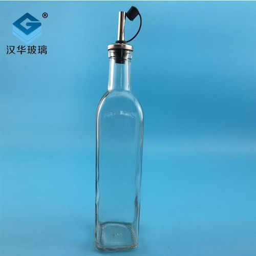 徐州大華玻璃制品有限責任公司農產品報價及供應商詳情