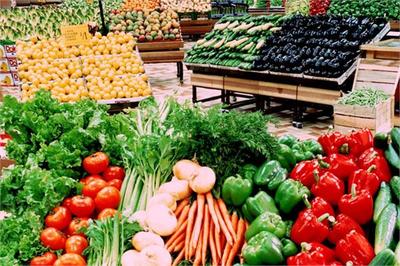 農產品加工業轉型升級中的四個創新方向