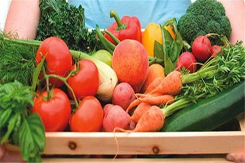 群英薈萃的困惑 為何中國優(yōu)質(zhì)農(nóng)產(chǎn)品難獲高價(jià)？