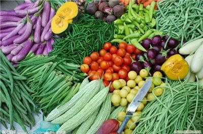 權(quán)威專家解讀 今年鮮活水產(chǎn)品價(jià)格走勢分析與展望