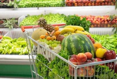 2016年第8周國內外農產品市場動態綜述