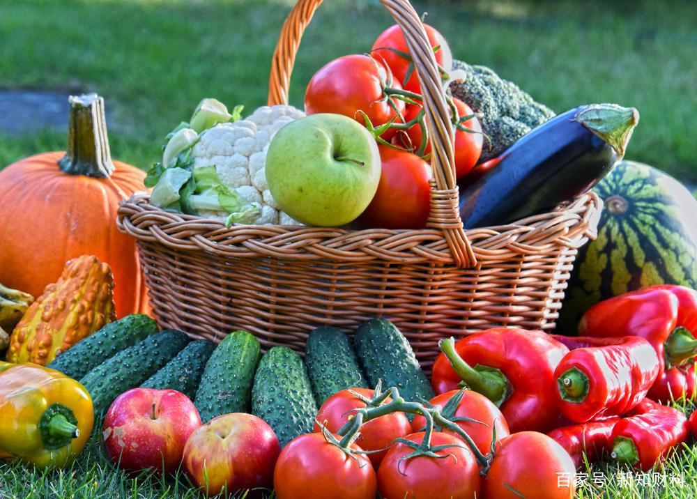 鄉村“振新”|品牌館 鮮活水產品，激活鄉村振興新動能