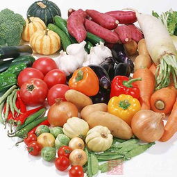 強化源頭管控 筑牢水產品安全防線