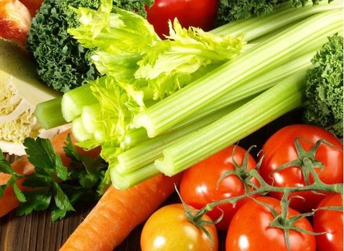 蜀九五生態(tài)門戶網(wǎng) 鮮活水產(chǎn)品產(chǎn)銷直通，實(shí)現(xiàn)生產(chǎn)與消費(fèi)雙贏新生態(tài)