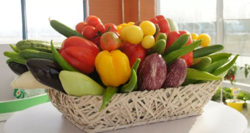 未來農(nóng)業(yè)科技的三大突破 從田間到餐桌的革命