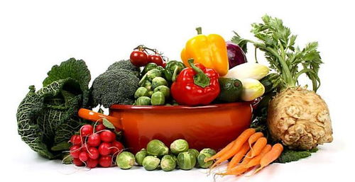 廊坊團(tuán)圓飯 鮮活水產(chǎn)巧烹制，一席家宴曬出年味與巧思